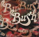 Bush_Y_Su_Nuevo_Sonido_-_Cantando_Marcos_Barraza_LP_Front.jpg