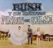 Bush_Y_Sus_Magnificos_F.jpg
