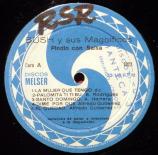 Bush_y_su_Magnificos,_Pindin_con_Salsa,_Discos_Melser,_label_a-side.jpg
