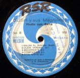 Bush_y_su_Magnificos,_Pindin_con_Salsa,_Discos_Melser,_label_b-side.jpg
