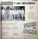 Bush_y_su_Magnificos,_Pindin_con_Salsa,_back.jpg