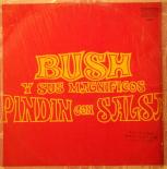 Bush_y_su_Magnificos,_Pindin_con_Salsa,_front.jpg