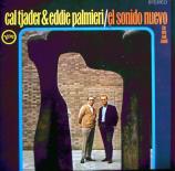 el_sonido_nuevo.jpg