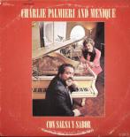 Charlie_Palmieri_and_Menique_Con_salsa_y_sabor_A6.jpg