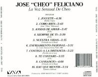 Cheo_Feliciano_-_La_Voz_Sensual_de_Cheo_trasera.jpg
