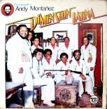 presentando_a_andy_montanez.jpg