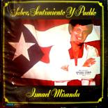 sabor_sentimiento_y_pueblo.jpg