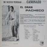 Johnny_Pacheco_back.jpg
