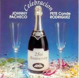 Celebracion.jpg