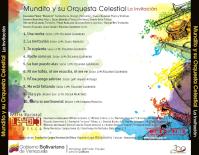 zLa_Invitación_B.jpg