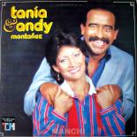 tania__andy2.jpg