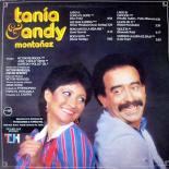 tania__andy_b.jpg