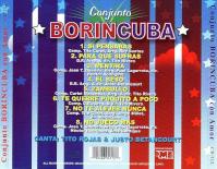 Conjunto_Borincuba_-_Aqui_II.jpg
