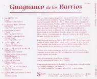 BARRIOS_BACK.jpg