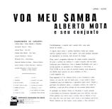 Alberto_Mota,_back.jpg