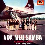 Alberto_Mota,_front.jpg