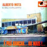 Alberto_Mota_-_É_Prá_Dançar..._Ou_Mais_!...,_front.jpg