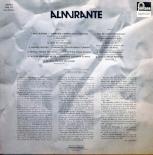 Almirante_Monumento_da_MPB_back.jpg