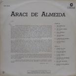 Araci_de_Almeida,_back.jpg
