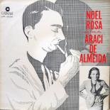 Araci_de_Almeida,_front.jpg
