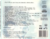 Aracy_de_Almeida_e_Mário_Reis,_Revivendo_Noel_Rosa,_back.jpg