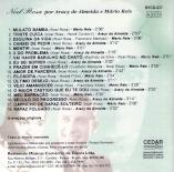 Aracy_de_Almeida_e_Mário_Reis,_Revivendo_Noel_Rosa,_booklet,_13.jpg