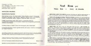 Aracy_de_Almeida_e_Mário_Reis,_Revivendo_Noel_Rosa,_booklet,_1_&_2.jpg