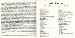Aracy_de_Almeida_e_Mário_Reis,_Revivendo_Noel_Rosa,_booklet,_3_&_4.jpg
