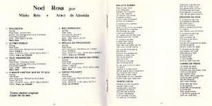 Aracy_de_Almeida_e_Mário_Reis,_Revivendo_Noel_Rosa,_booklet,_5_&_6.jpg