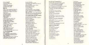 Aracy_de_Almeida_e_Mário_Reis,_Revivendo_Noel_Rosa,_booklet,_7_&_8.jpg