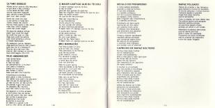 Aracy_de_Almeida_e_Mário_Reis,_Revivendo_Noel_Rosa,_booklet,_9_&_10.jpg