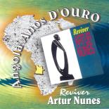 Angola_Anos_d'Ouro,_Reviver_Artur_Nunes,_front.jpg