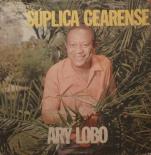 Ari_Lobo_Súplica_Cearense_front.jpg