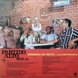 Bezerra_da_Silva_e_seus_Convidados,_Pega_Eu,_back.jpg