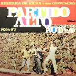 Bezerra_da_Silva_e_seus_Convidados,_Pega_Eu,_front.jpg