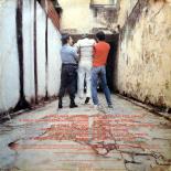 Bezerra_da_Silva,_back.jpg