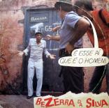 Bezerra_da_Silva,_front.jpg