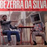 Bezerra_da_Silva,_front.jpg
