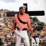 Bezerra_da_Silva.jpg