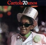 Cartola_70_Anos_front.jpg