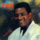 Jair_Rodrigues_front.jpg