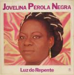 Jovelina_front.jpg