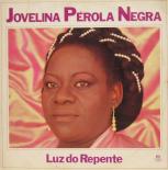 Luz_do_Repente.jpg