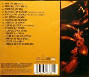 Jovelina_Pérola_Negra_Roda_de_Samba_back.jpg
