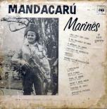 Marinês_back.jpg