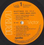 martinho_da_vila_-_canta..._-_1.jpg