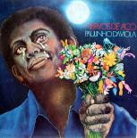 Paulinho_da_Viola_front.jpg