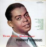 Pedrinho_Rodrigues_front.jpg