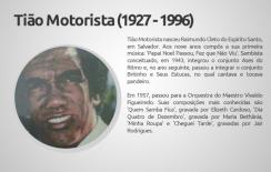 Tião_Motorista.jpg