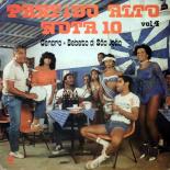 Partido_Alto_Nota_10_front.jpg